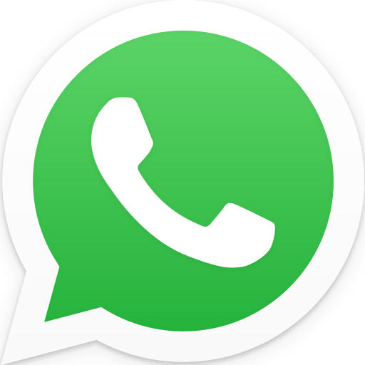 WhatsApp Button